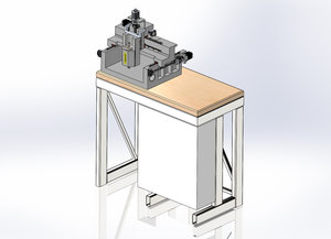 Станок из чугуна А4v4-1.JPG (3925 просмотров) <a class='original' href='./download/file.php?id=140494&mode=view' target=_blank>Загрузить оригинал (401.92 КБ)</a>