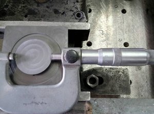 media-share-0-02-05-e8b0e6d232e425ae1d79f3fcf1c888798644a0f1989812cf7168fb75c055c8c0-520112f1-c511-4ab8-8637-4d766a9399df.jpg (3925 просмотров) <a class='original' href='./download/file.php?id=140495&mode=view' target=_blank>Загрузить оригинал (145.39 КБ)</a>