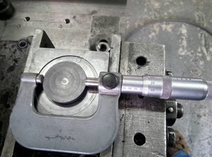 media-share-0-02-05-e5d35ba444b145ef2991c5187a3234a588e15b45a72af9f0a6ffd9970d65dace-6e7d321f-8768-445a-8210-950409a5c098.jpg (3925 просмотров) <a class='original' href='./download/file.php?id=140496&mode=view' target=_blank>Загрузить оригинал (158.2 КБ)</a>