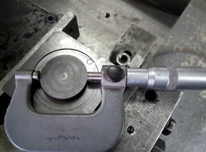 media-share-0-02-05-f48cbe5013f8dbf03dfbc99bc2a0ec5422bfafd82d96051d5b6f0adfc63ad1dd-9ff4b548-86ab-4af8-a962-3f02da289faa.jpg (3925 просмотров) <a class='original' href='./download/file.php?id=140497&mode=view' target=_blank>Загрузить оригинал (140.34 КБ)</a>