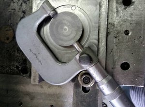 media-share-0-02-05-f2a51fe4021d9e38a8186081c2cf3068ce918cdef1e744d356ac0344257d4c63-6bd8dd81-cc82-4309-a8fd-4bd567fe35c3.jpg (3925 просмотров) <a class='original' href='./download/file.php?id=140498&mode=view' target=_blank>Загрузить оригинал (132.11 КБ)</a>