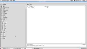 хал.png (4665 просмотров) <a class='original' href='./download/file.php?id=14050&mode=view' target=_blank>Загрузить оригинал (87.96 КБ)</a>
