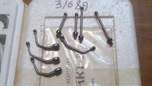 Контакт-3(5).JPG (7305 просмотров) <a class='original' href='./download/file.php?id=140500&mode=view' target=_blank>Загрузить оригинал (1.54 МБ)</a>