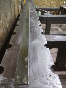 1.jpg (2209 просмотров) <a class='original' href='./download/file.php?id=140504&mode=view' target=_blank>Загрузить оригинал (1.5 МБ)</a>