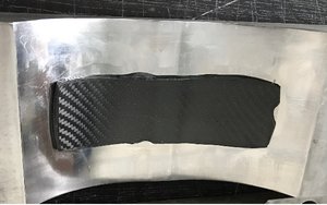 пластинаподгидру.jpg (1392 просмотра) <a class='original' href='./download/file.php?id=140505&mode=view' target=_blank>Загрузить оригинал (80.48 КБ)</a>