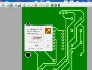2018-06-04_15-19-52.png (3786 просмотров) <a class='original' href='./download/file.php?id=140507&mode=view' target=_blank>Загрузить оригинал (121.37 КБ)</a>