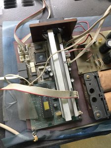 463_5.jpg (1225 просмотров) <a class='original' href='./download/file.php?id=140509&mode=view' target=_blank>Загрузить оригинал (191.02 КБ)</a>