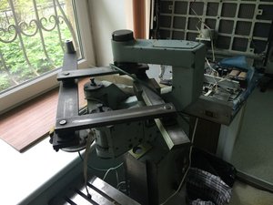 463_4.jpg (1225 просмотров) <a class='original' href='./download/file.php?id=140510&mode=view' target=_blank>Загрузить оригинал (150.01 КБ)</a>