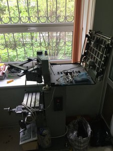 463_3.jpg (1225 просмотров) <a class='original' href='./download/file.php?id=140511&mode=view' target=_blank>Загрузить оригинал (174.65 КБ)</a>