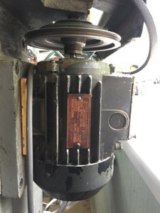 463_1.jpg (1225 просмотров) <a class='original' href='./download/file.php?id=140513&mode=view' target=_blank>Загрузить оригинал (129.25 КБ)</a>