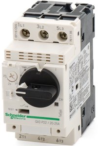 5307_19333_GV2P22.jpg (4134 просмотра) <a class='original' href='./download/file.php?id=140515&mode=view' target=_blank>Загрузить оригинал (70.29 КБ)</a>