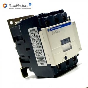 169754.jpeg (4134 просмотра) <a class='original' href='./download/file.php?id=140516&mode=view' target=_blank>Загрузить оригинал (226.33 КБ)</a>