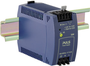 c20f7e3e0235ceed0168d96253f341a1.jpg (4134 просмотра) <a class='original' href='./download/file.php?id=140517&mode=view' target=_blank>Загрузить оригинал (95.46 КБ)</a>