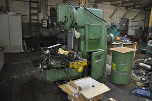 DSC_0017.JPG (6384 просмотра) <a class='original' href='./download/file.php?id=14052&mode=view' target=_blank>Загрузить оригинал (308.24 КБ)</a>