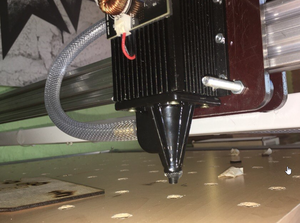 2018-06-04_182652.png (2619 просмотров) <a class='original' href='./download/file.php?id=140521&mode=view' target=_blank>Загрузить оригинал (910.08 КБ)</a>