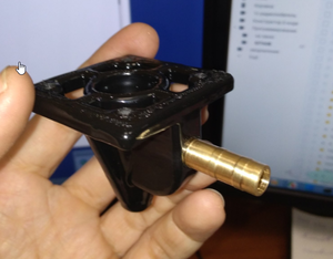 2018-06-04_190022.png (2619 просмотров) <a class='original' href='./download/file.php?id=140522&mode=view' target=_blank>Загрузить оригинал (431.18 КБ)</a>