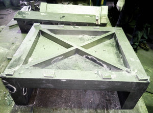 P70408-123952-2.jpg (3729 просмотров) <a class='original' href='./download/file.php?id=140529&mode=view' target=_blank>Загрузить оригинал (226.98 КБ)</a>