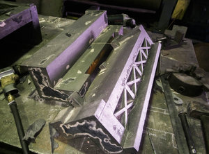 P70408-124000-2.jpg (3729 просмотров) <a class='original' href='./download/file.php?id=140530&mode=view' target=_blank>Загрузить оригинал (208.87 КБ)</a>