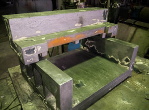 P70408-124412-2.jpg (3729 просмотров) <a class='original' href='./download/file.php?id=140532&mode=view' target=_blank>Загрузить оригинал (214.98 КБ)</a>