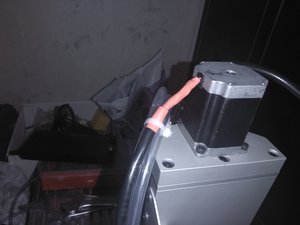 IMG_20180604_210024.jpg (2360 просмотров) <a class='original' href='./download/file.php?id=140539&mode=view' target=_blank>Загрузить оригинал (2.28 МБ)</a>