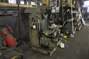 DSC_0012.JPG (6384 просмотра) <a class='original' href='./download/file.php?id=14054&mode=view' target=_blank>Загрузить оригинал (347.04 КБ)</a>