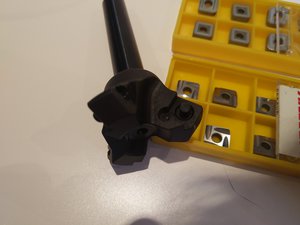 IMG_20180604_222059.jpg (2155 просмотров) <a class='original' href='./download/file.php?id=140541&mode=view' target=_blank>Загрузить оригинал (3.11 МБ)</a>