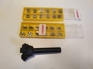 IMG_20180604_222039.jpg (2155 просмотров) <a class='original' href='./download/file.php?id=140542&mode=view' target=_blank>Загрузить оригинал (2.96 МБ)</a>