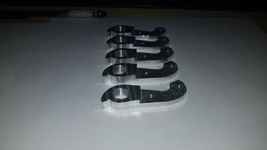 IMG_20180604_234143_299.jpg (2557 просмотров) <a class='original' href='./download/file.php?id=140545&mode=view' target=_blank>Загрузить оригинал (188.26 КБ)</a>