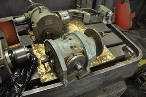 DSC_0008.JPG (6384 просмотра) <a class='original' href='./download/file.php?id=14055&mode=view' target=_blank>Загрузить оригинал (339.58 КБ)</a>