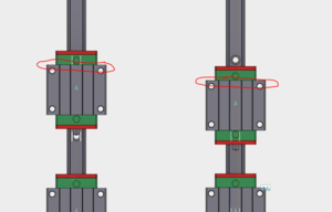 Снимок.PNG (2466 просмотров) <a class='original' href='./download/file.php?id=140553&mode=view' target=_blank>Загрузить оригинал (37.77 КБ)</a>