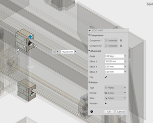 2018-06-05_130749.png (2437 просмотров) <a class='original' href='./download/file.php?id=140563&mode=view' target=_blank>Загрузить оригинал (177.96 КБ)</a>
