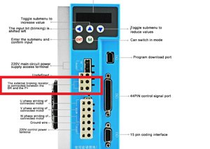 Скриншот 05-06-2018 114122.jpg (5406 просмотров) <a class='original' href='./download/file.php?id=140568&mode=view' target=_blank>Загрузить оригинал (72.85 КБ)</a>