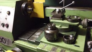 IMG_20180603_221121.jpg (7121 просмотр) <a class='original' href='./download/file.php?id=140572&mode=view' target=_blank>Загрузить оригинал (3.66 МБ)</a>