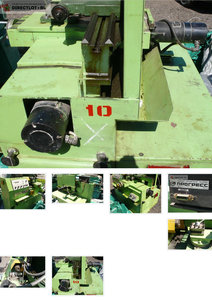 твс100у.jpg (7121 просмотр) <a class='original' href='./download/file.php?id=140573&mode=view' target=_blank>Загрузить оригинал (1.31 МБ)</a>