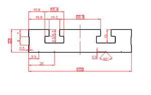 ЧПУ.png (19441 просмотр) <a class='original' href='./download/file.php?id=140576&sid=88746c5d3481d431fc1c151c45a7c63a&mode=view' target=_blank>Загрузить оригинал (22.75 КБ)</a>