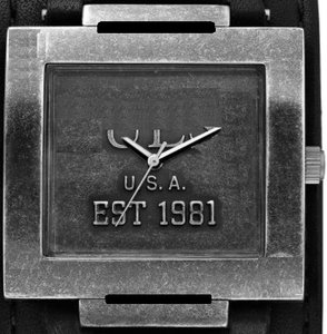 ЧПУ.jpg (1887 просмотров) <a class='original' href='./download/file.php?id=140577&mode=view' target=_blank>Загрузить оригинал (72.87 КБ)</a>