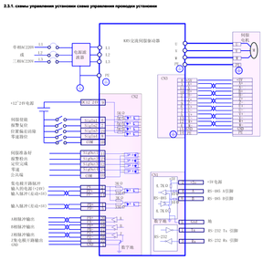 сервоус..png (3459 просмотров) <a class='original' href='./download/file.php?id=140579&mode=view' target=_blank>Загрузить оригинал (149.92 КБ)</a>