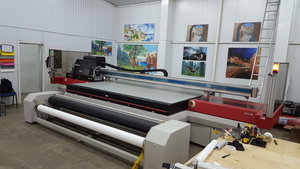 20180307_131258.jpg (1623 просмотра) <a class='original' href='./download/file.php?id=140581&mode=view' target=_blank>Загрузить оригинал (4.07 МБ)</a>