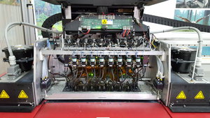 20180307_131317.jpg (1623 просмотра) <a class='original' href='./download/file.php?id=140582&mode=view' target=_blank>Загрузить оригинал (4.46 МБ)</a>