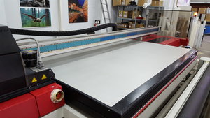 20180307_131332.jpg (1623 просмотра) <a class='original' href='./download/file.php?id=140583&mode=view' target=_blank>Загрузить оригинал (4.36 МБ)</a>