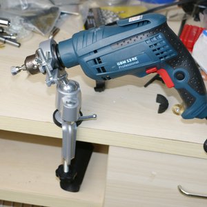 1.jpg (2545 просмотров) <a class='original' href='./download/file.php?id=140586&mode=view' target=_blank>Загрузить оригинал (127.84 КБ)</a>