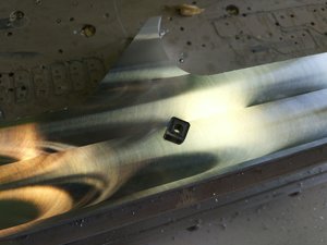 IMG_20180605_173249.jpg (2089 просмотров) <a class='original' href='./download/file.php?id=140589&mode=view' target=_blank>Загрузить оригинал (3.57 МБ)</a>