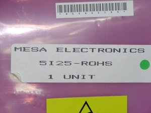 DSC03441.jpg (1895 просмотров) <a class='original' href='./download/file.php?id=14059&mode=view' target=_blank>Загрузить оригинал (155.94 КБ)</a>