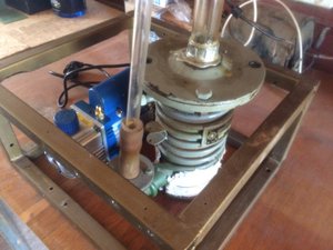 hRwqs4Bg9kc.jpg (7169 просмотров) <a class='original' href='./download/file.php?id=140595&mode=view' target=_blank>Загрузить оригинал (130.87 КБ)</a>