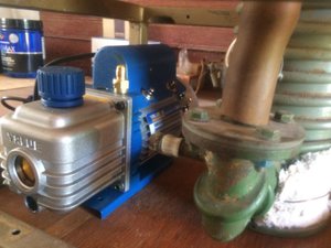 S9XaKaxFcwY.jpg (7169 просмотров) <a class='original' href='./download/file.php?id=140597&mode=view' target=_blank>Загрузить оригинал (126.22 КБ)</a>