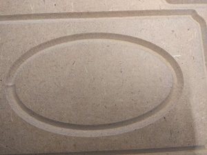 Фрезеровка по МДФ конической фрезой. (5049 просмотров) <a class='original' href='./download/file.php?id=140601&mode=view' target=_blank>Загрузить оригинал (115.89 КБ)</a>