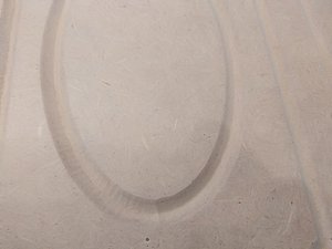 Фрезеровка по МДФ конической фрезой. (5049 просмотров) <a class='original' href='./download/file.php?id=140602&mode=view' target=_blank>Загрузить оригинал (72.98 КБ)</a>