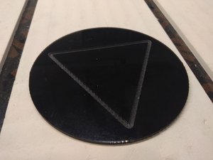 Фрезеровка паза однозаходной фрезой 3мм. (5049 просмотров) <a class='original' href='./download/file.php?id=140604&mode=view' target=_blank>Загрузить оригинал (64.06 КБ)</a>