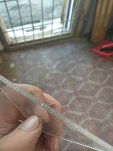 Обрезка заготовки фрезой 3мм. (5049 просмотров) <a class='original' href='./download/file.php?id=140606&mode=view' target=_blank>Загрузить оригинал (91.53 КБ)</a>