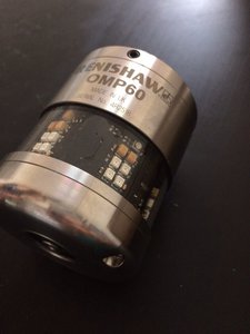 IMG_2998.JPG (2748 просмотров) <a class='original' href='./download/file.php?id=140621&mode=view' target=_blank>Загрузить оригинал (128.5 КБ)</a>